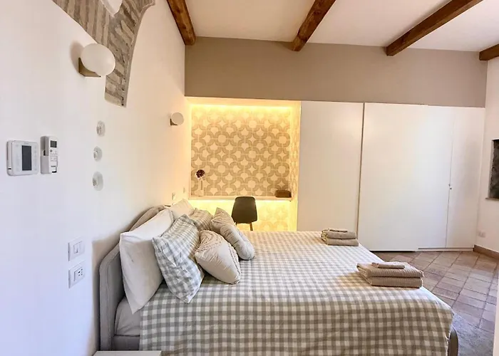 Salotto34